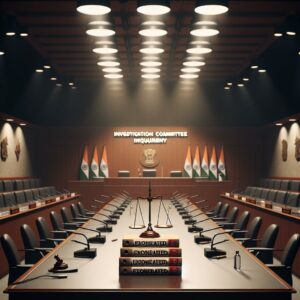 Mélenchon LFI laïcité