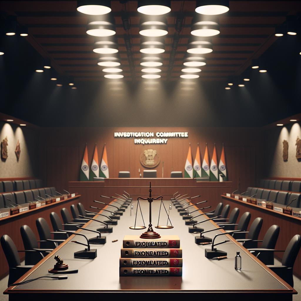 Mélenchon LFI laïcité