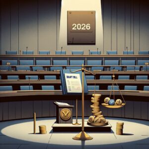 non remplacement un sur deux