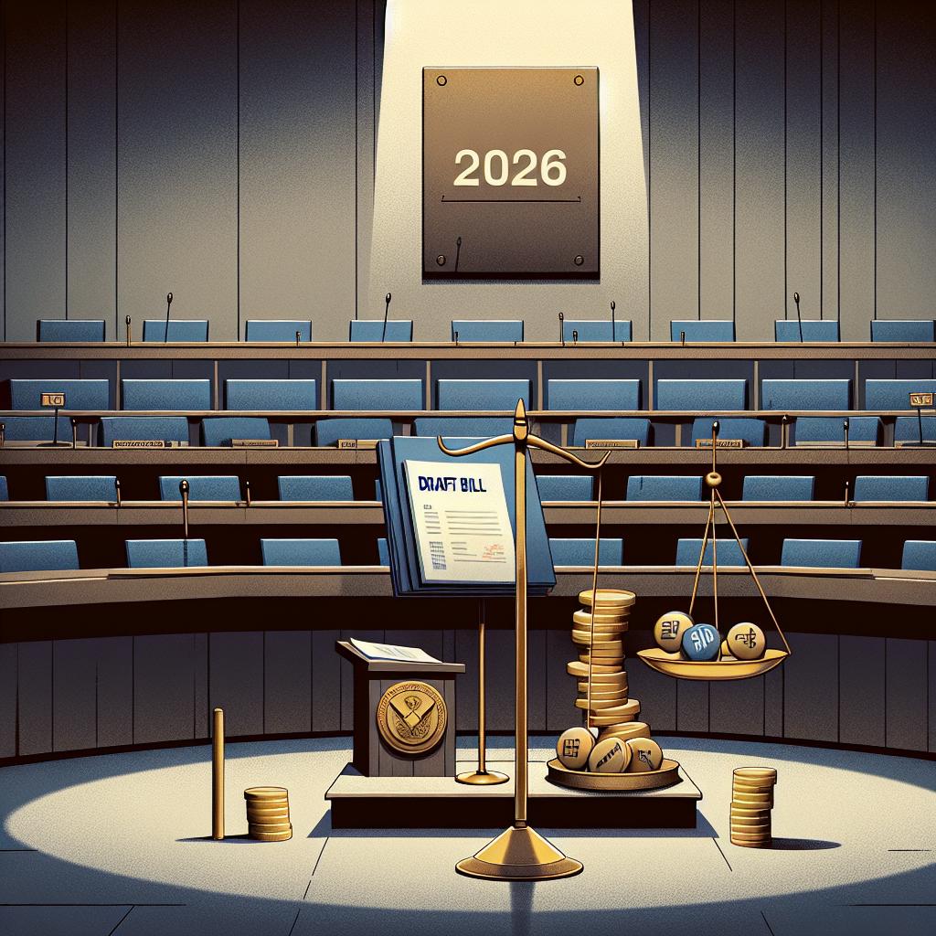 non remplacement un sur deux