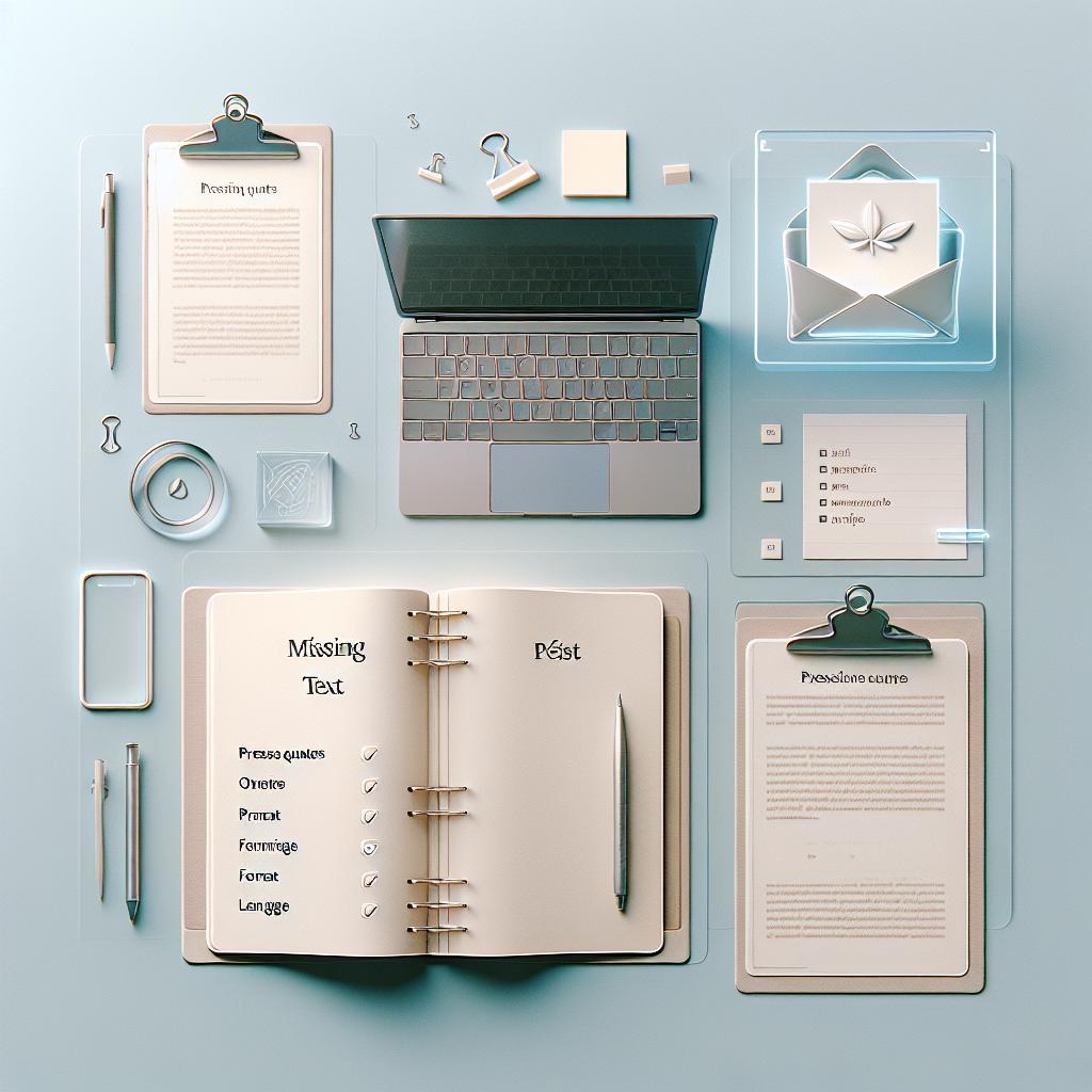 Budget Sécu réforme retraites