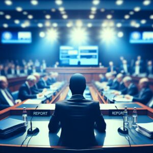 Mélenchon commission entrisme municipales