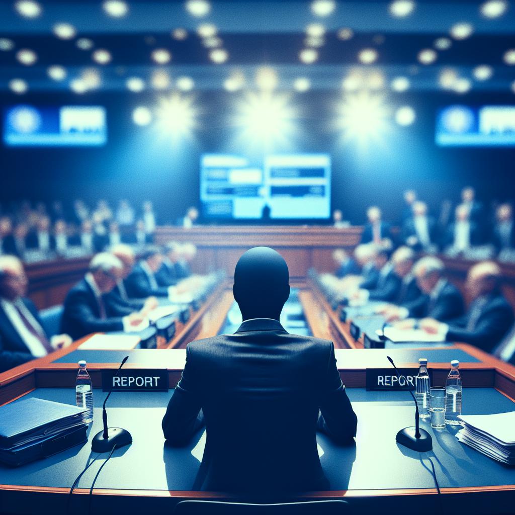 Mélenchon commission entrisme municipales