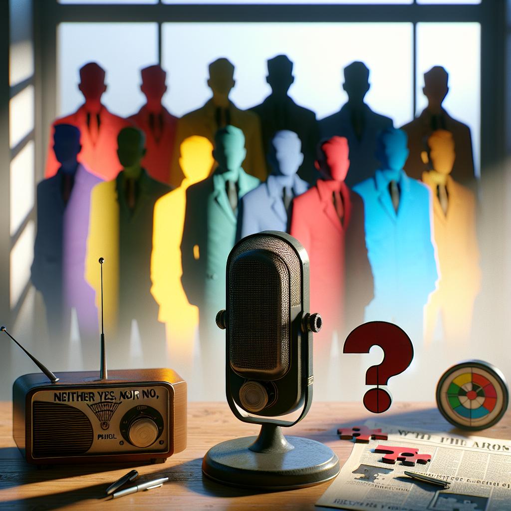 Wauquiez primaire LR Darmanin Knafo