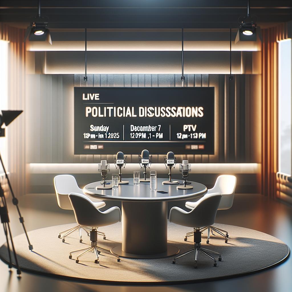 Xavier Bertrand Hauts de France