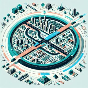 gouvernance interterritoriale circulation Paris