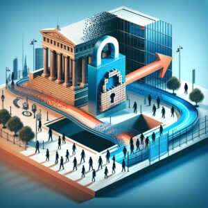 mobilités public privé disponibilité