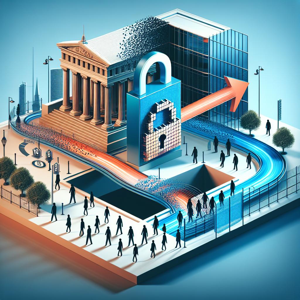 mobilités public privé disponibilité