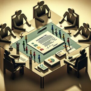 Udes accord transitions démographiques