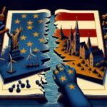 Europe autonome défense OTAN