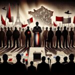 Nathalie Arthaud présidentielle 2027