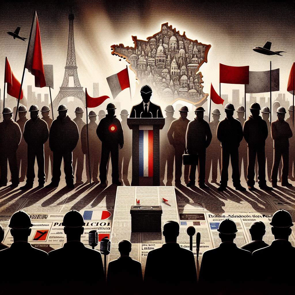 Nathalie Arthaud présidentielle 2027