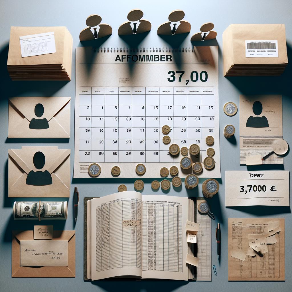 rattachement députés LR