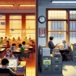 séances de 45 minutes