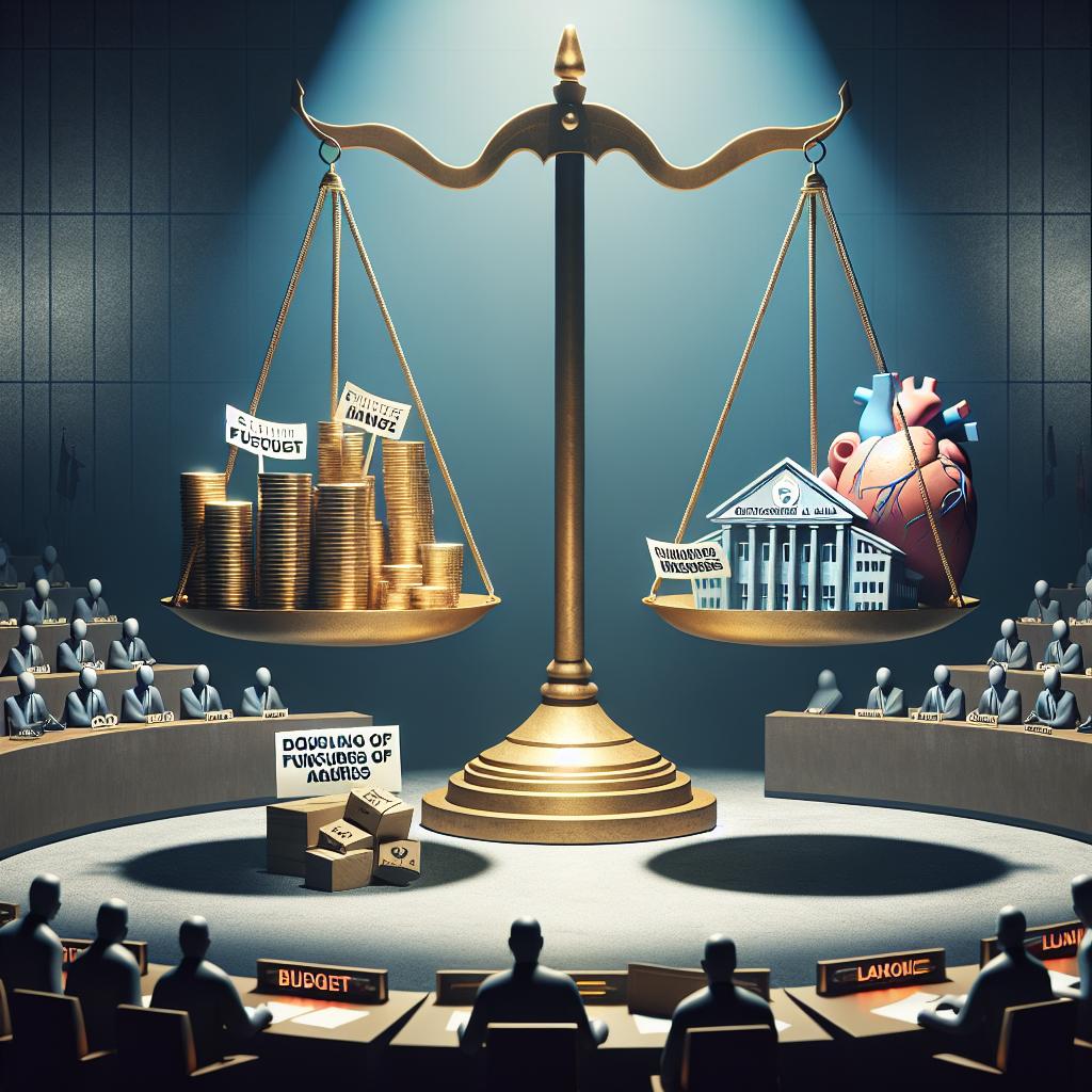 PLFSS franchises hôpitaux