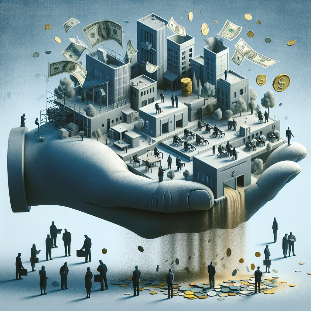 Budget 2026 subventions associations