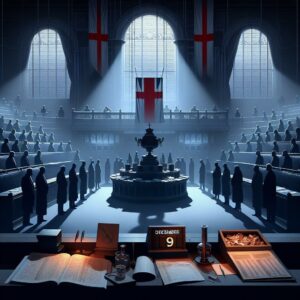 PLFSS soutien socialiste budget