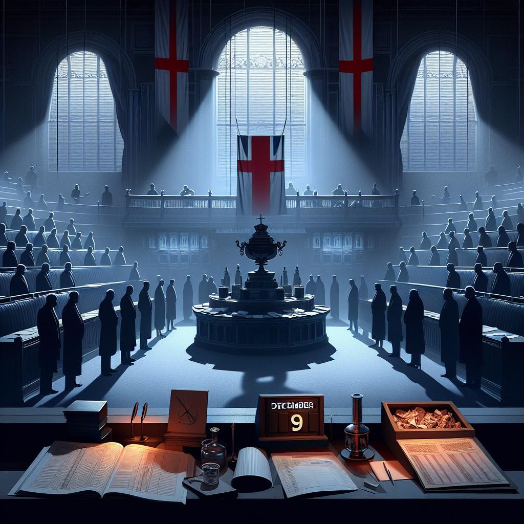 PLFSS soutien socialiste budget