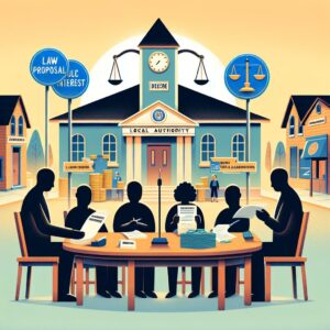 élus locaux indemnités retraite