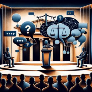 LFI Arcom Saint Cricq