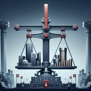 allègements cotisations emploi