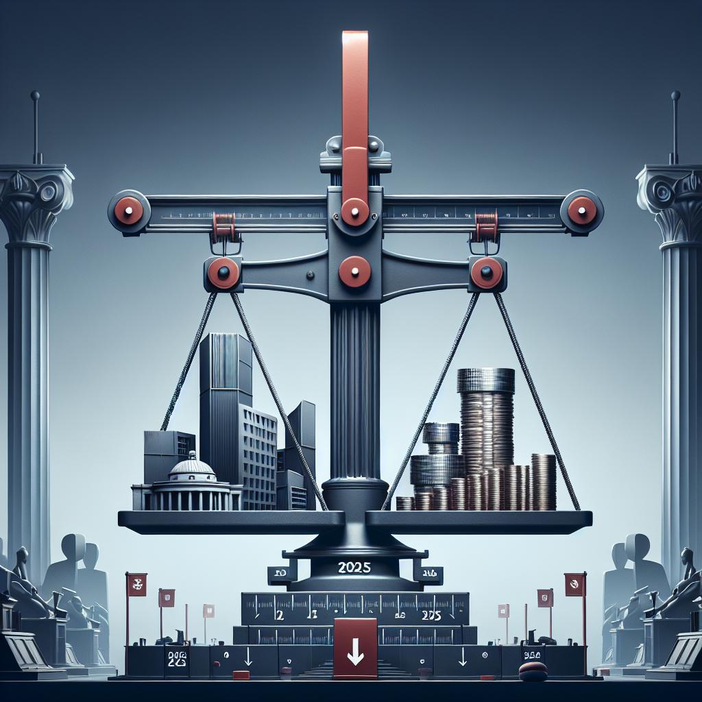 allègements cotisations emploi