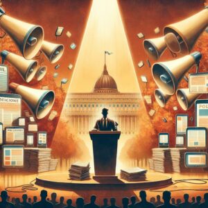 RN médias fiscalité pouvoir