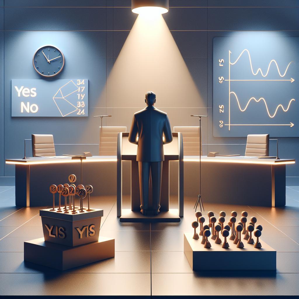 Budget Sécu abstention Horizons