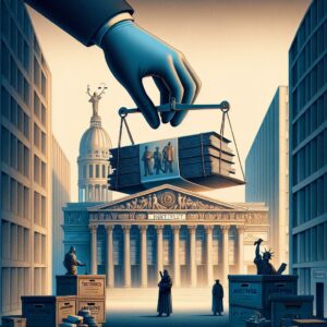 Budget 2026 suppression INC