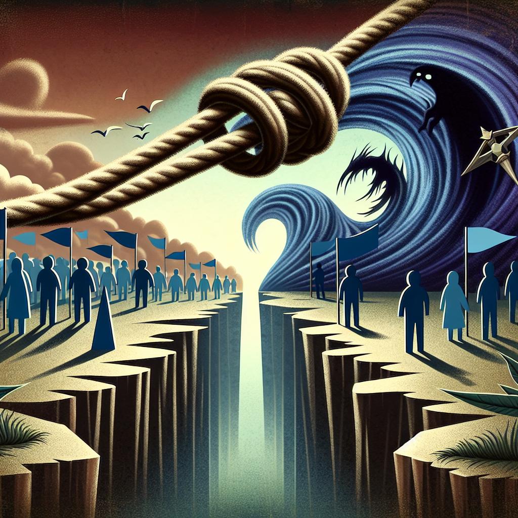 Sarkozy cordon sanitaire droite