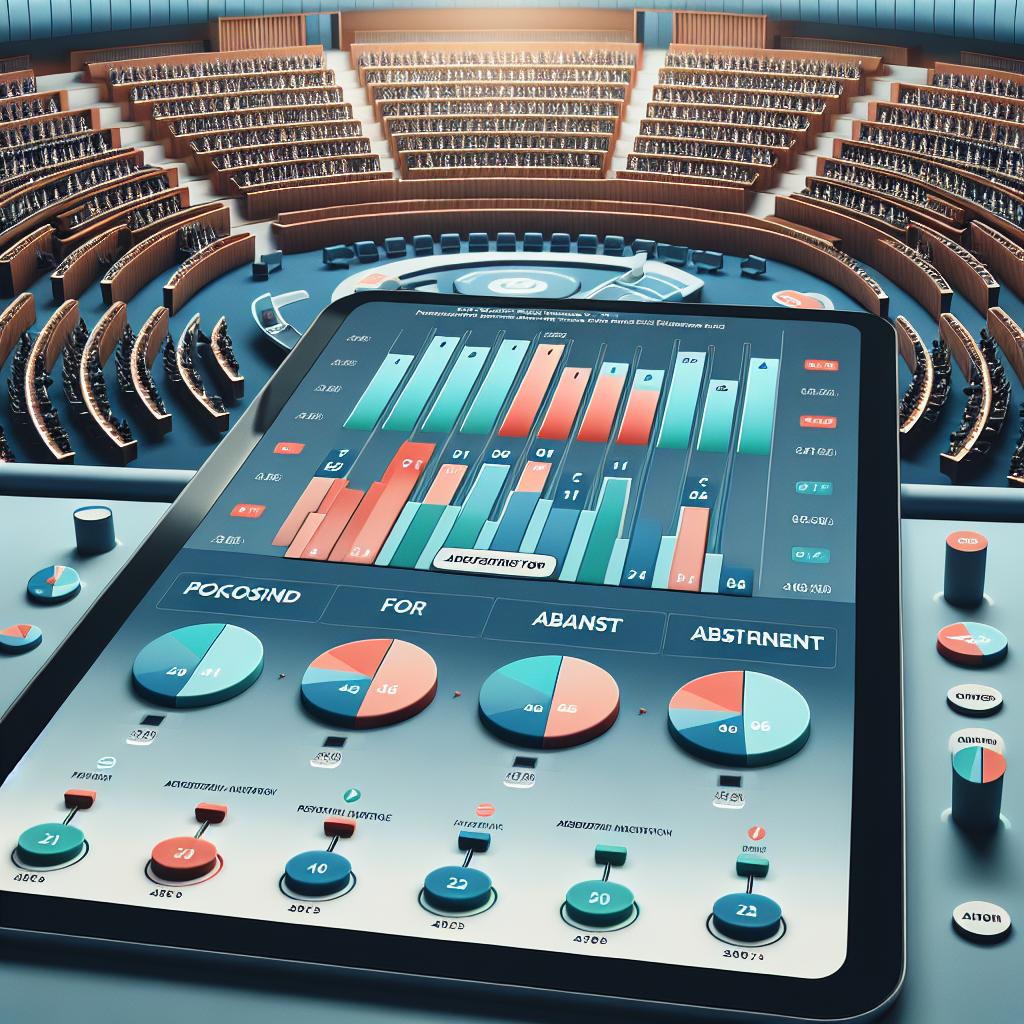 PLFSS 2026 budget Assemblée