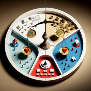 PLFSS Assemblée socialistes