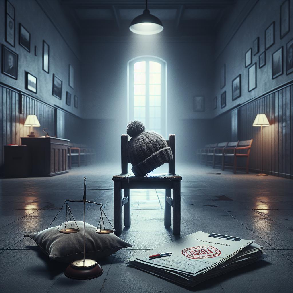 foyer jenner enfant rasé paris