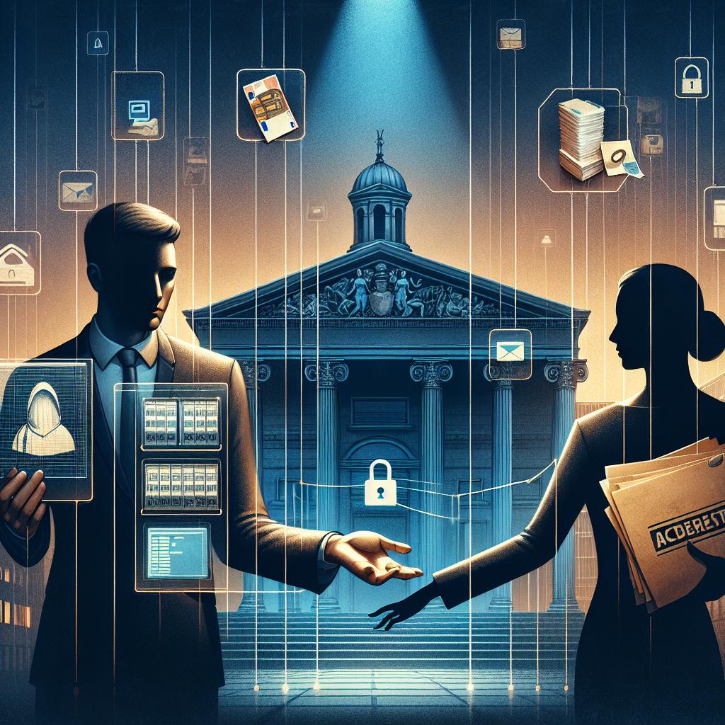 tribunal Marseille mises en examen