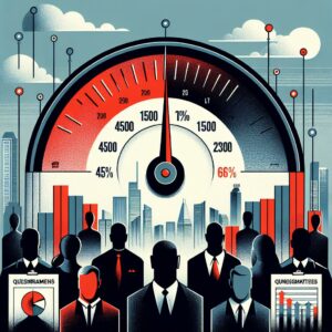 emploi conjoncture demandeurs