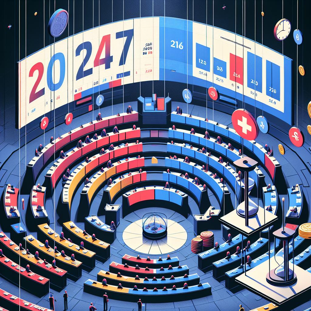 PLFSS 2026 déficit ONDAM CSG