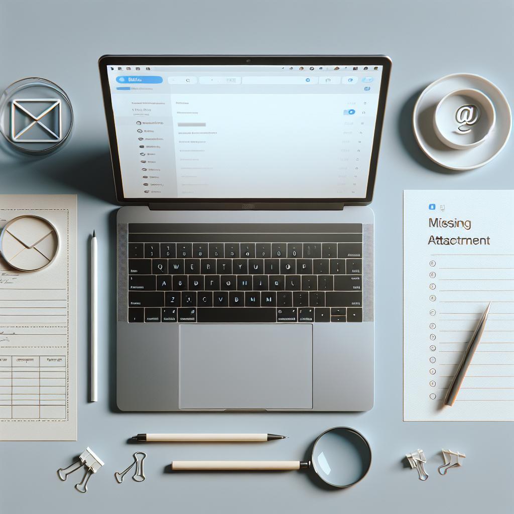 Kamel Daoud chroniqueurs algériens