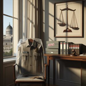 Réouverture suicide Myriam Sakhri