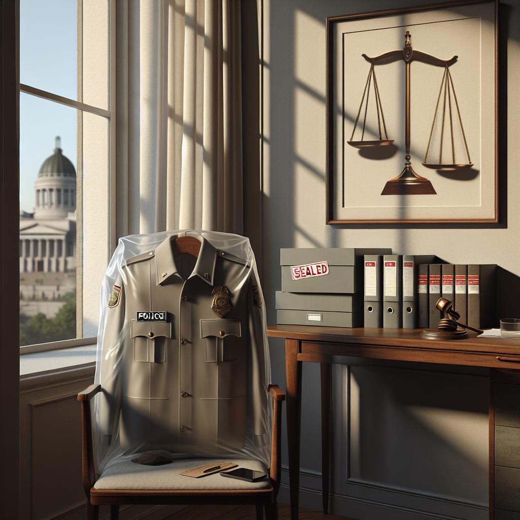 Réouverture suicide Myriam Sakhri