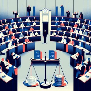 PLFSS Assemblée compromis Lecornu