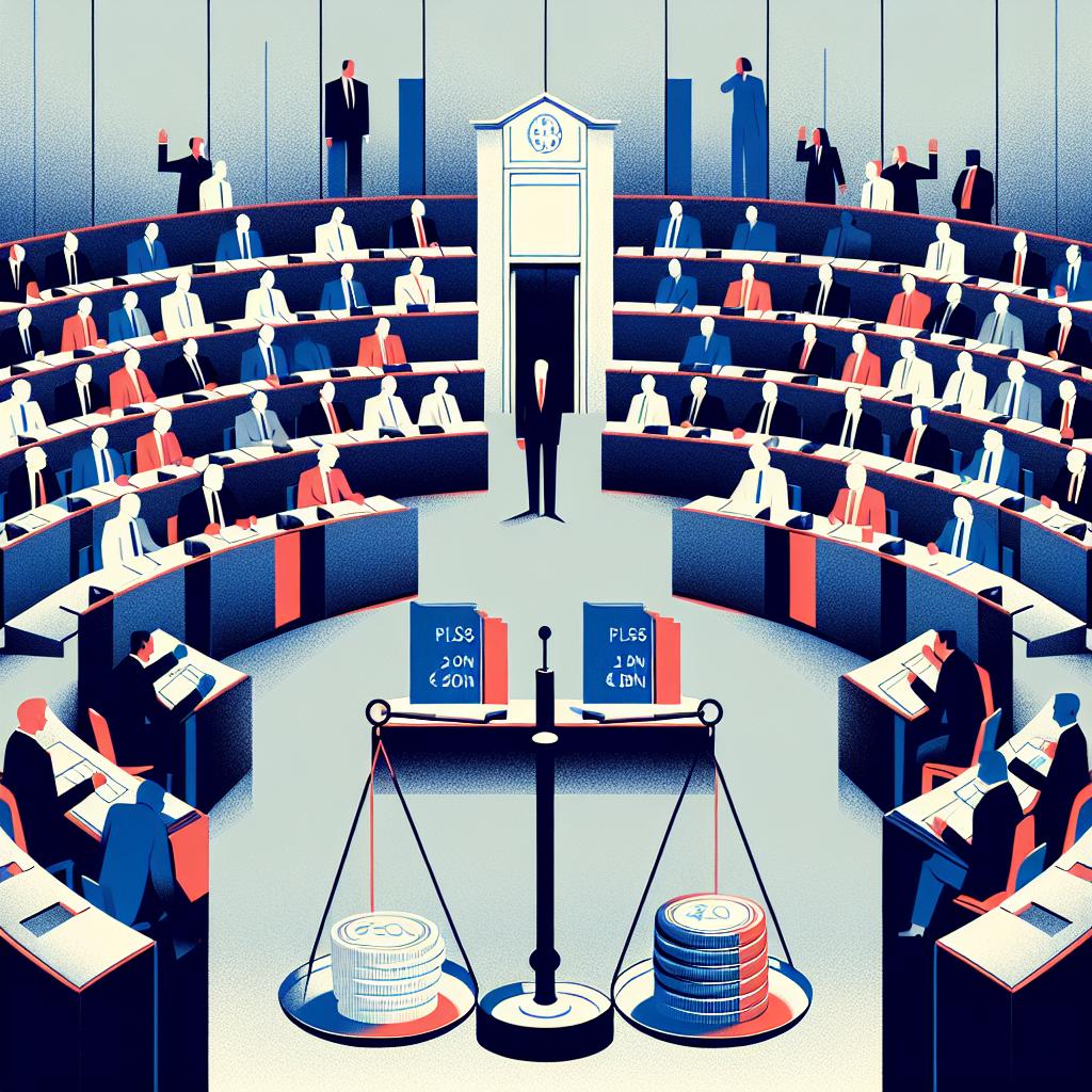 PLFSS Assemblée compromis Lecornu