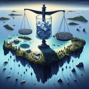 Nouvelle Caledonie consultation Bougival