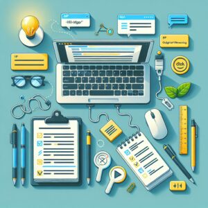 Hausse crédits armées