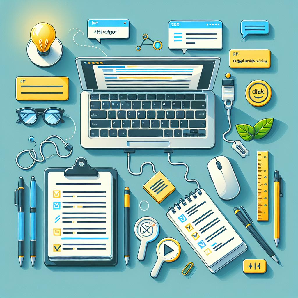 Hausse crédits armées