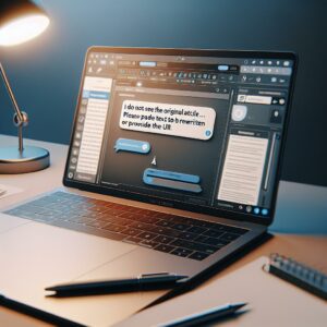 service militaire défense russe