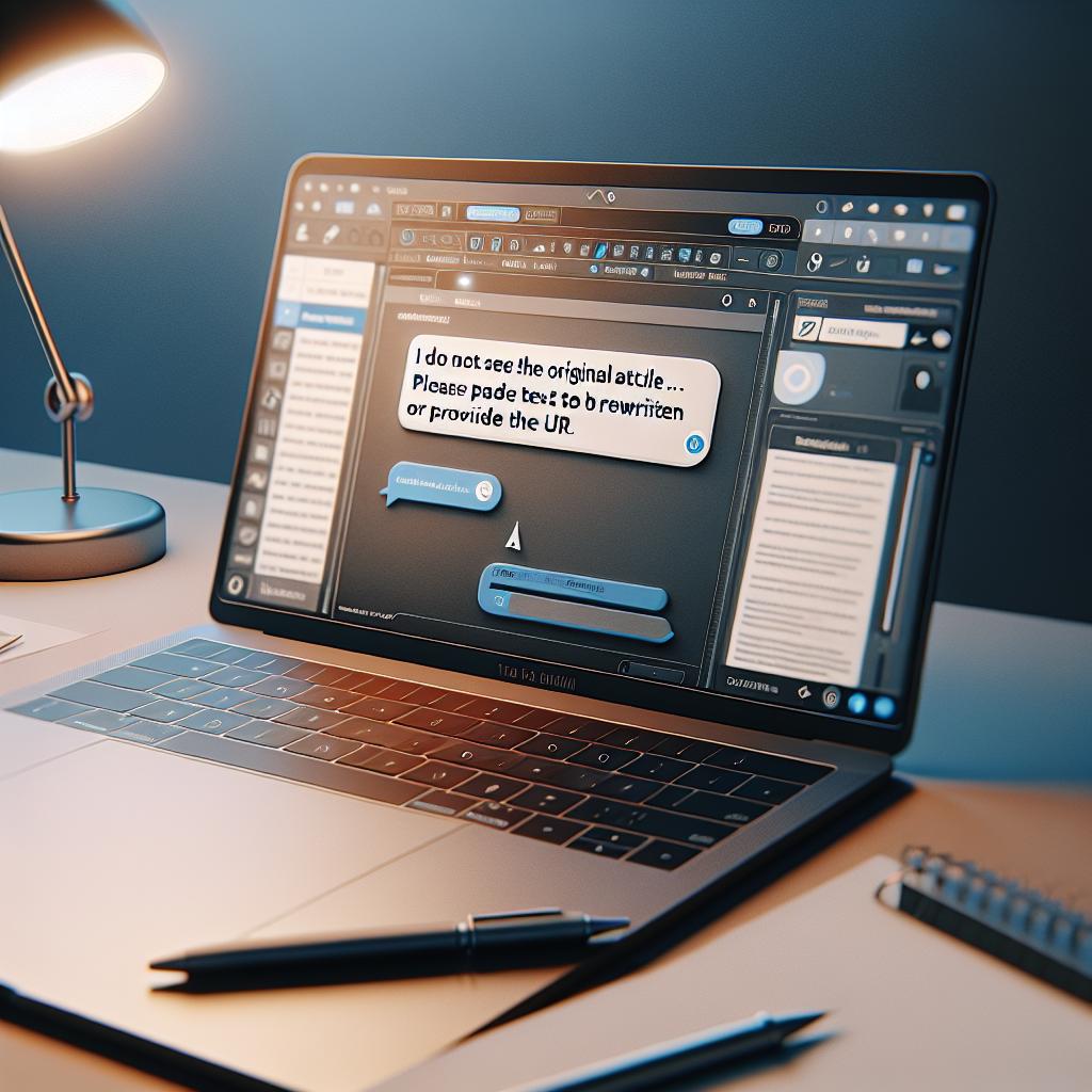 service militaire défense russe