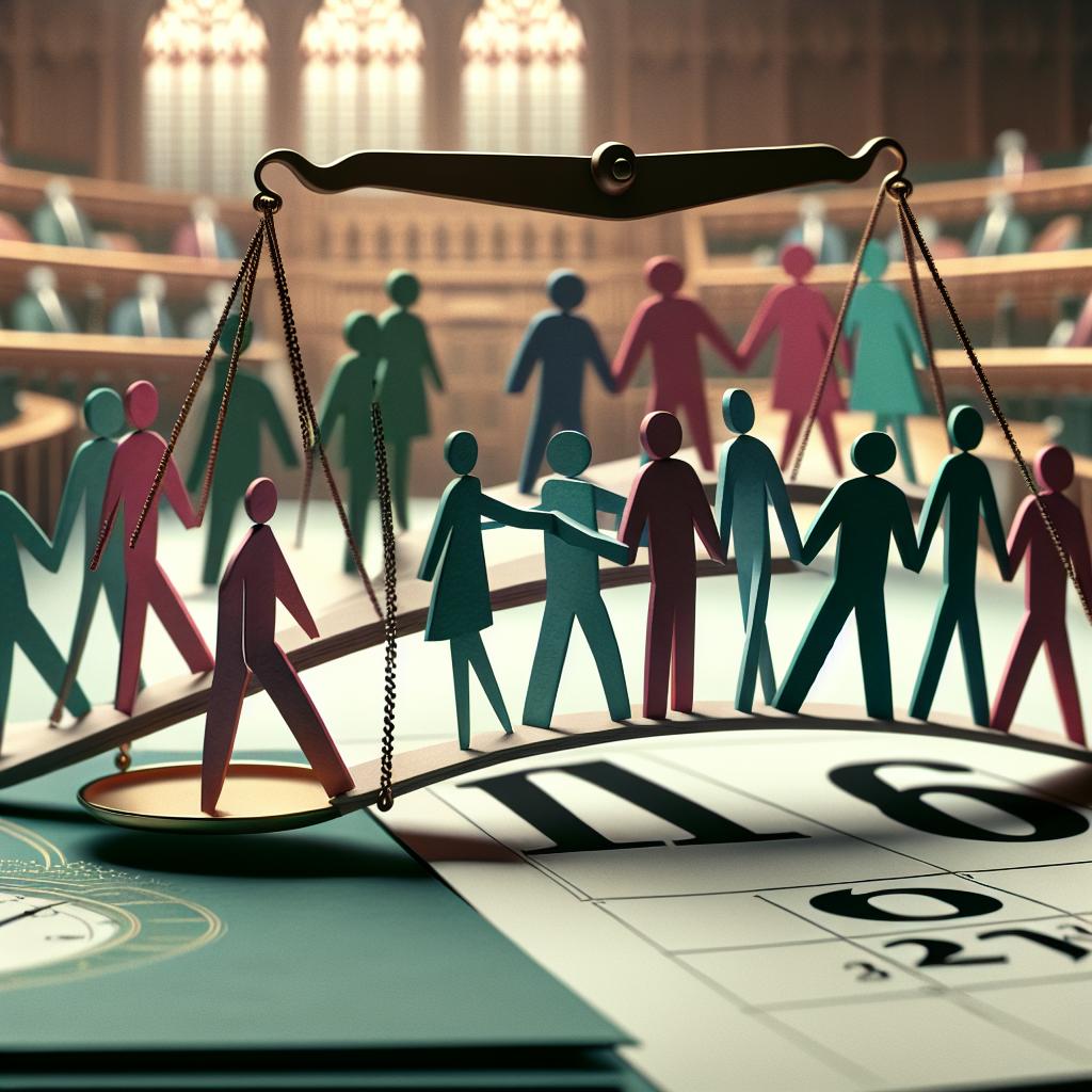 Budget 2026 PS écologistes LR