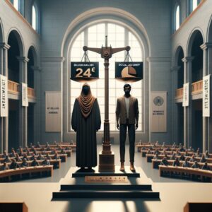 PLFSS déficit Sécu