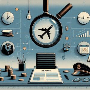 CRPN retraites navigants