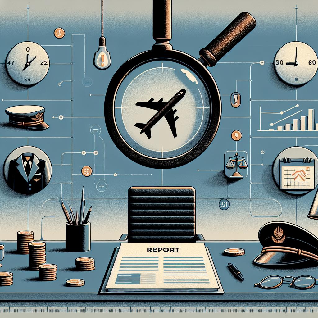 CRPN retraites navigants